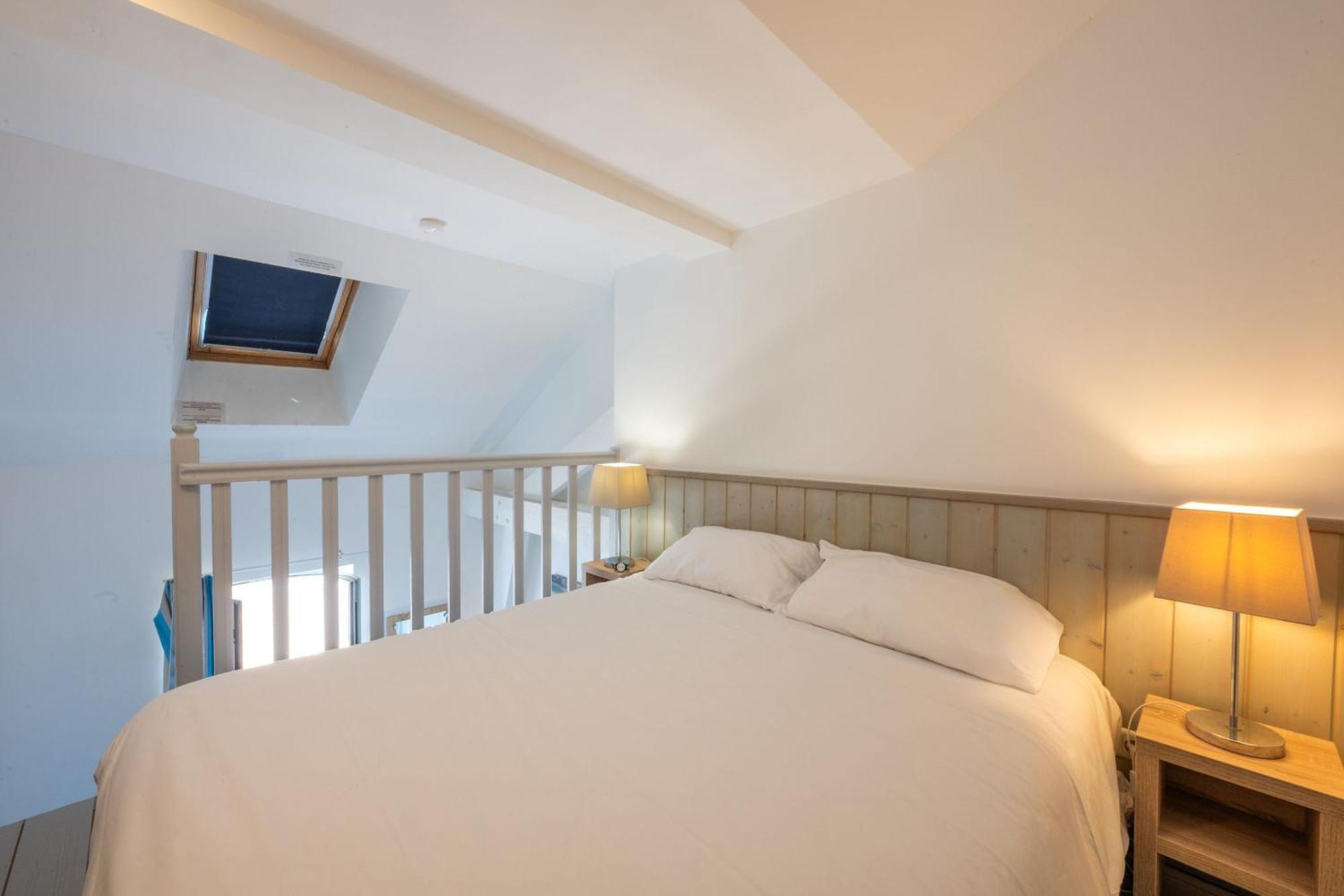 Residence Odalys Valentin Plage バツ・シュル・メール エクステリア 写真