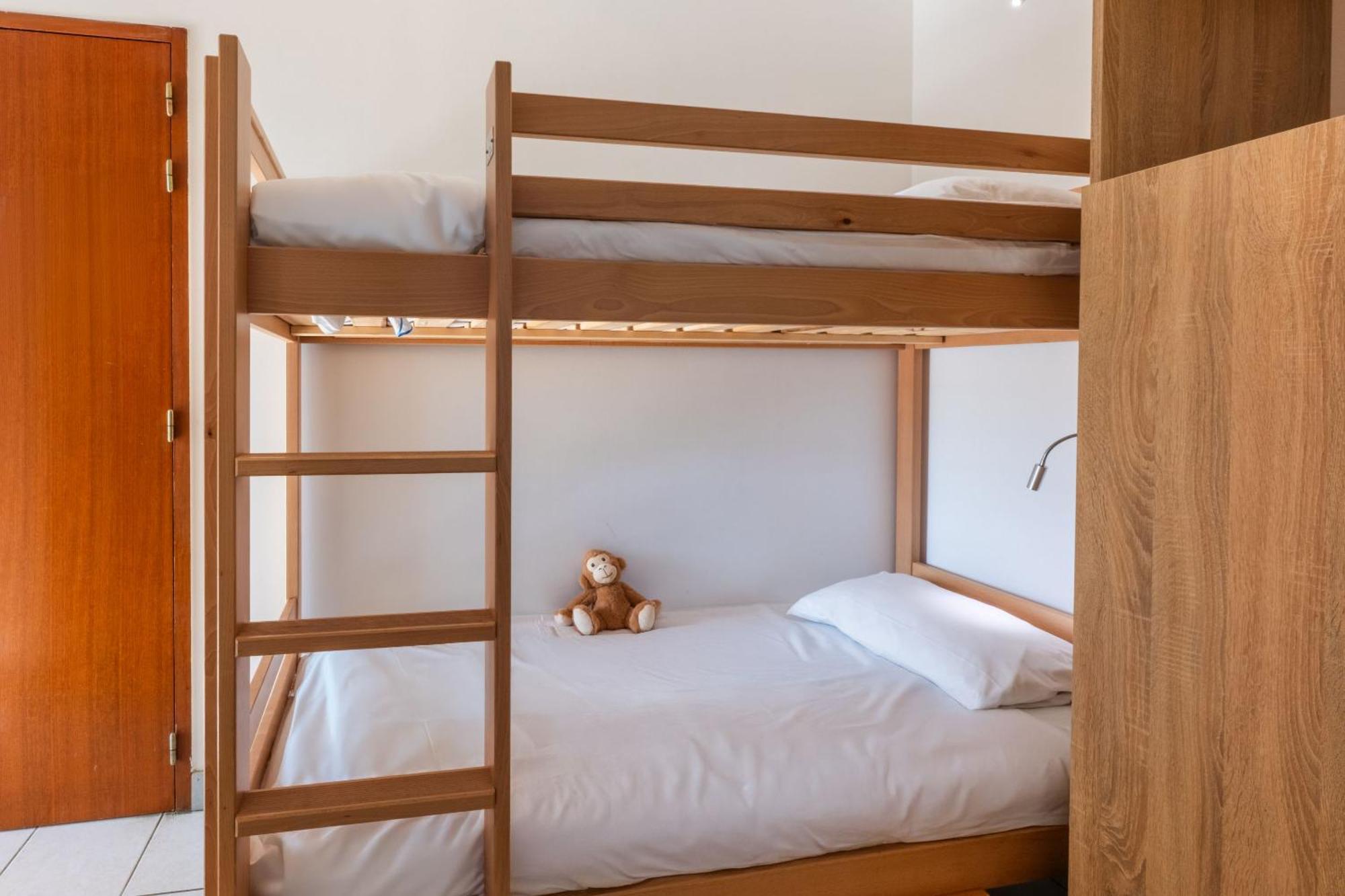 Residence Odalys Valentin Plage バツ・シュル・メール エクステリア 写真